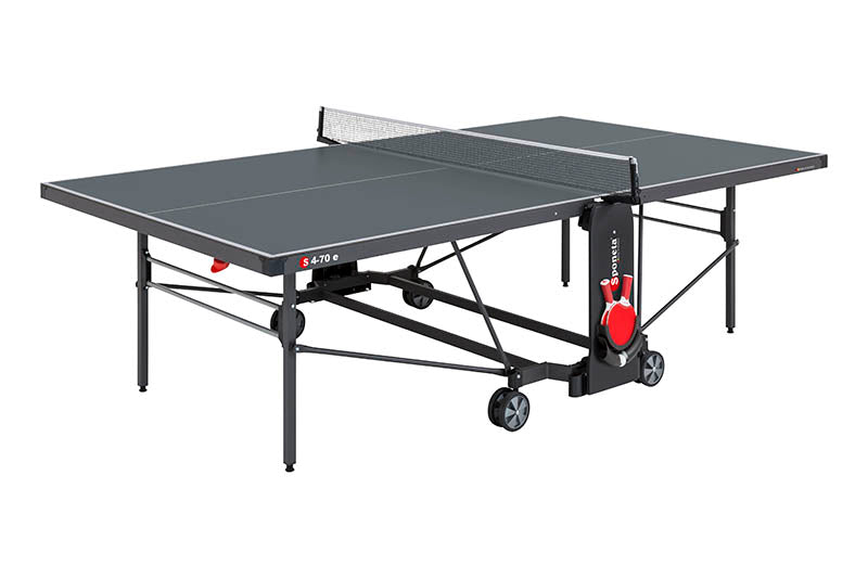 Sponeta Table Tennis Table